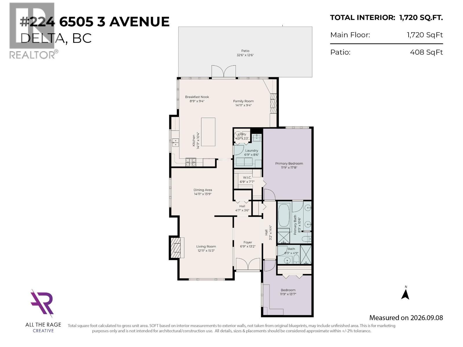 224 6505 3 Avenue Property Photo 40