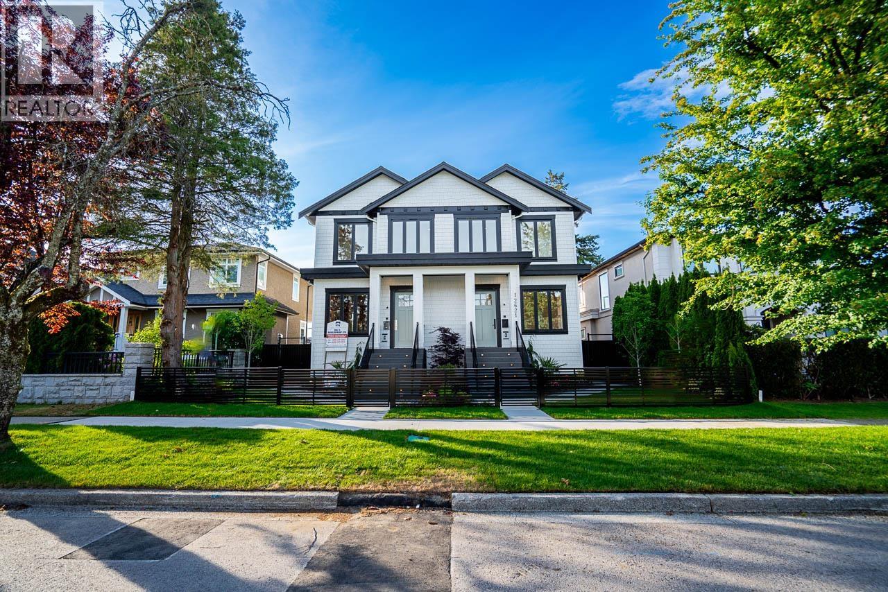 2621 Mcbain Avenue Property Photo 1