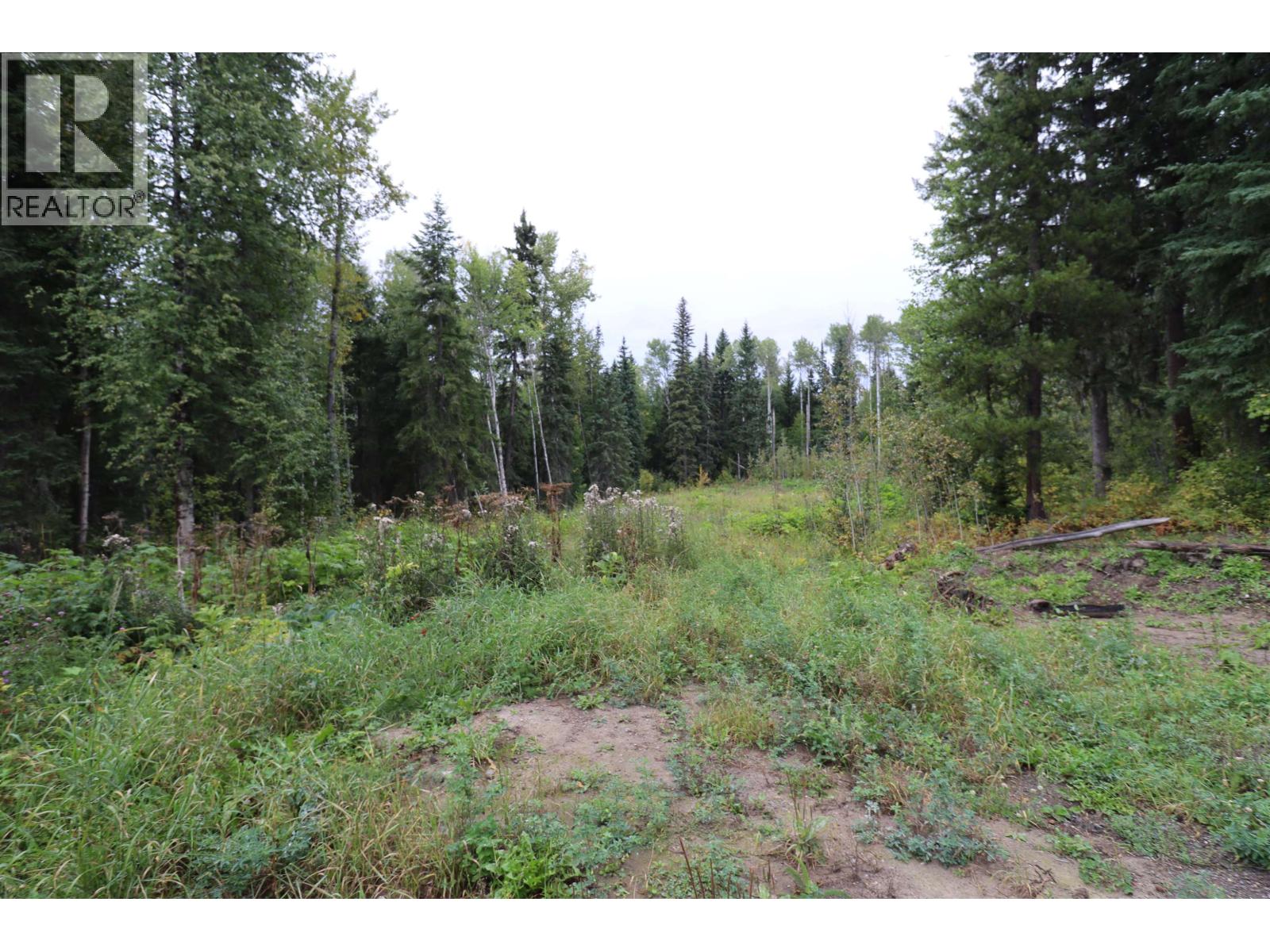 7774 Ridge Drive Property Photo 1