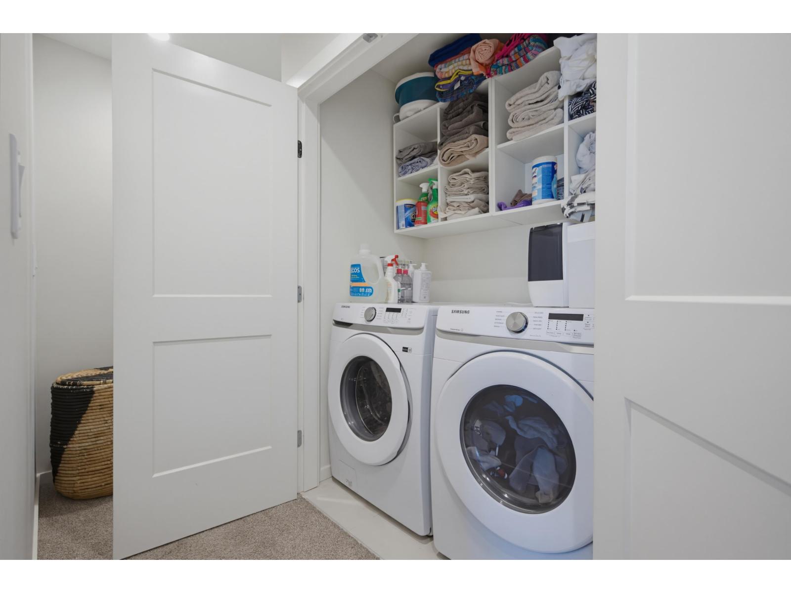 8 1871 165a Street Property Photo 22