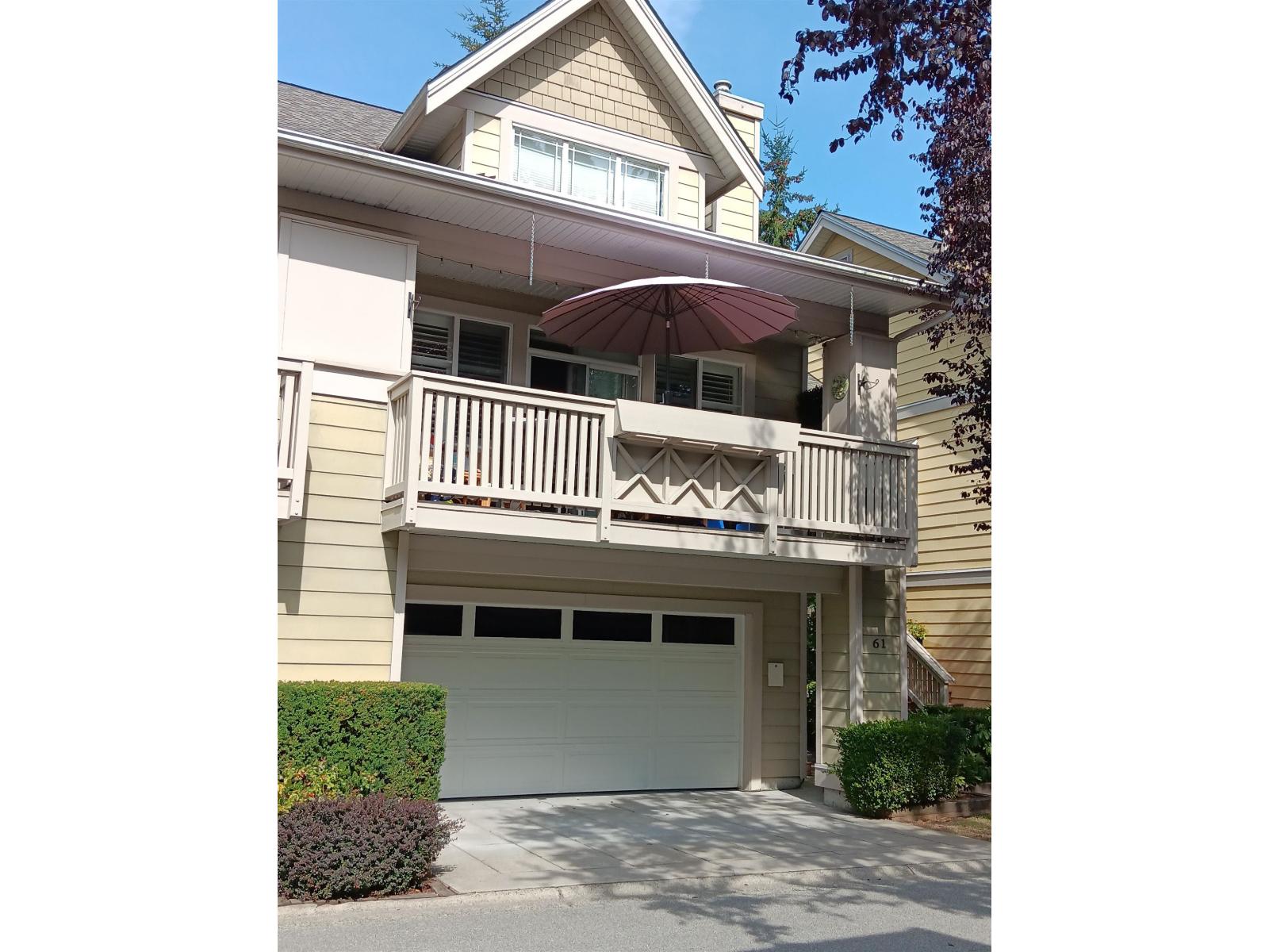 61 2588 152 STREET Property Photo 1