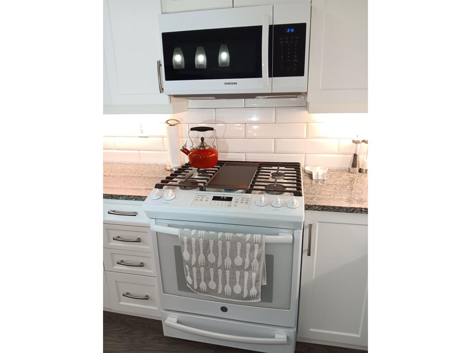 61 2588 152 Street Property Photo 7