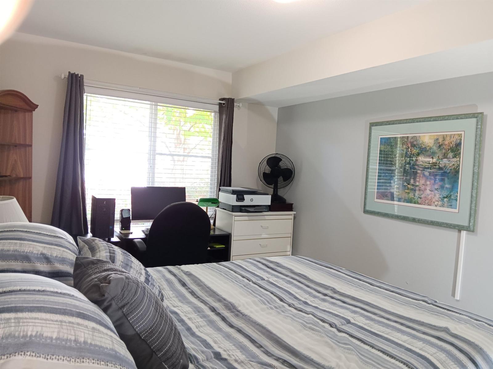 61 2588 152 Street Property Photo 20