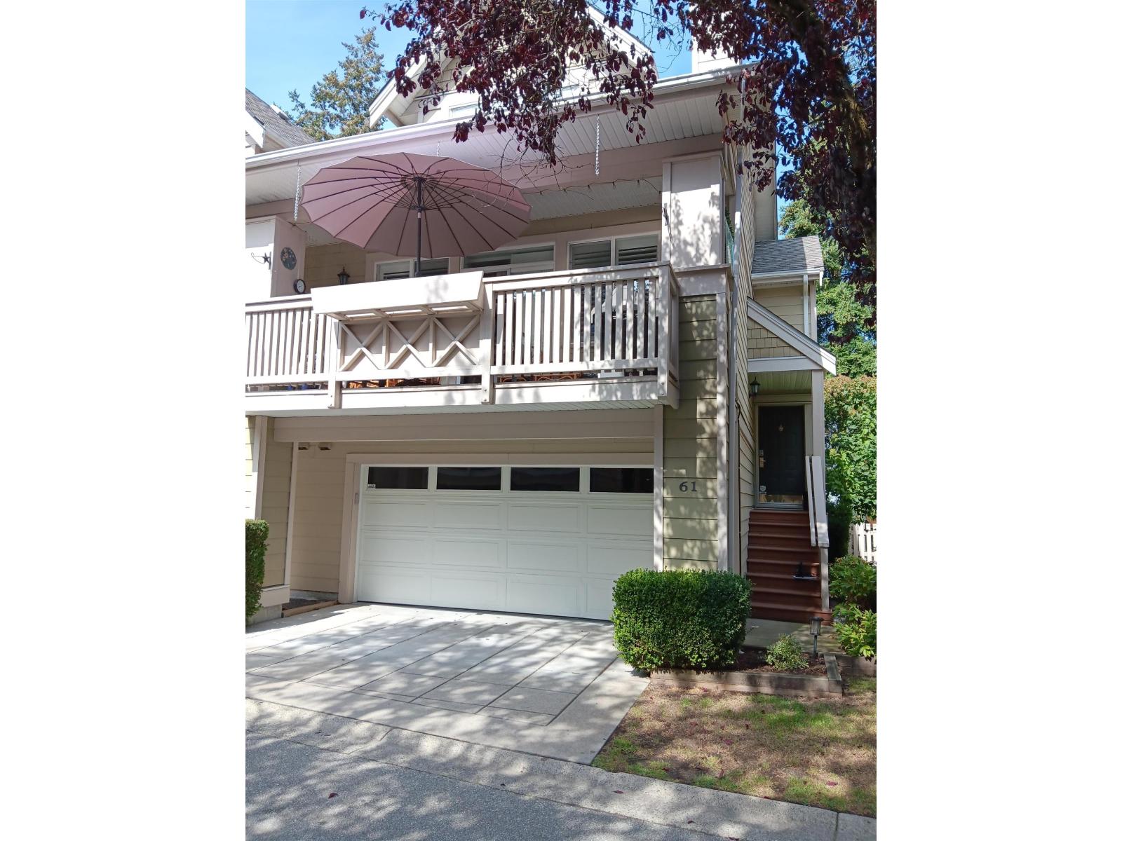 61 2588 152 Street Property Photo 31