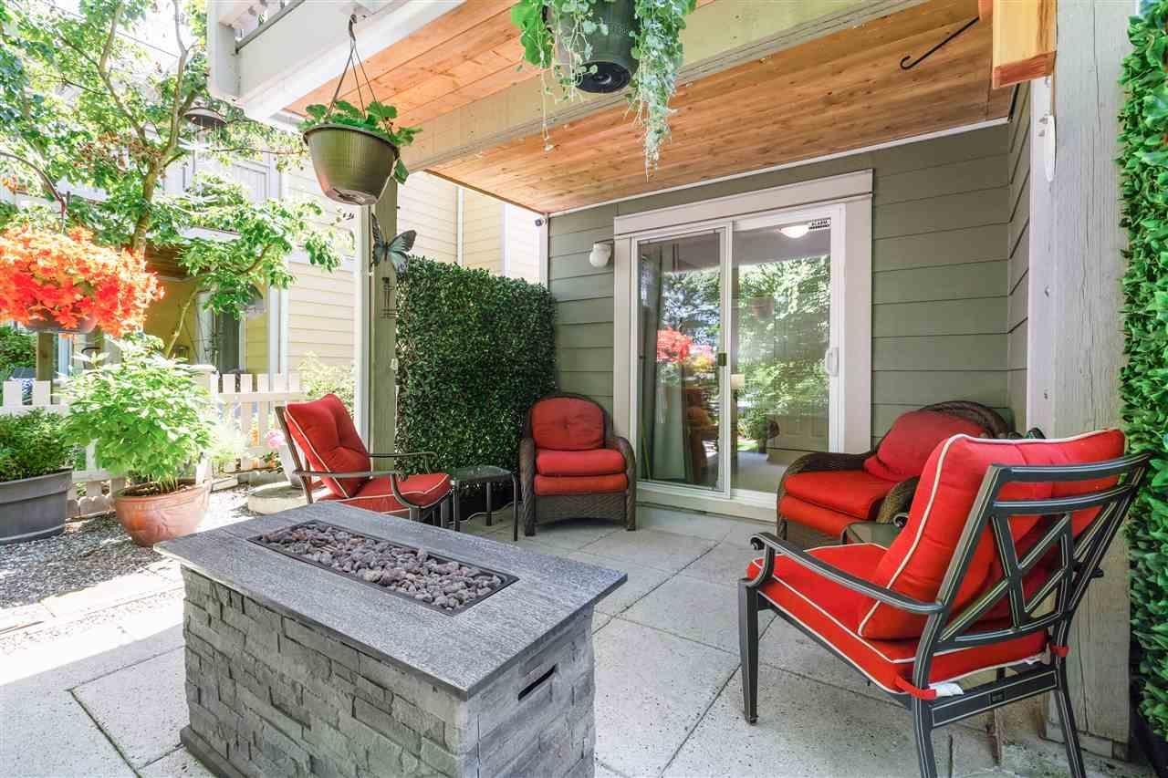 61 2588 152 Street Property Photo 34
