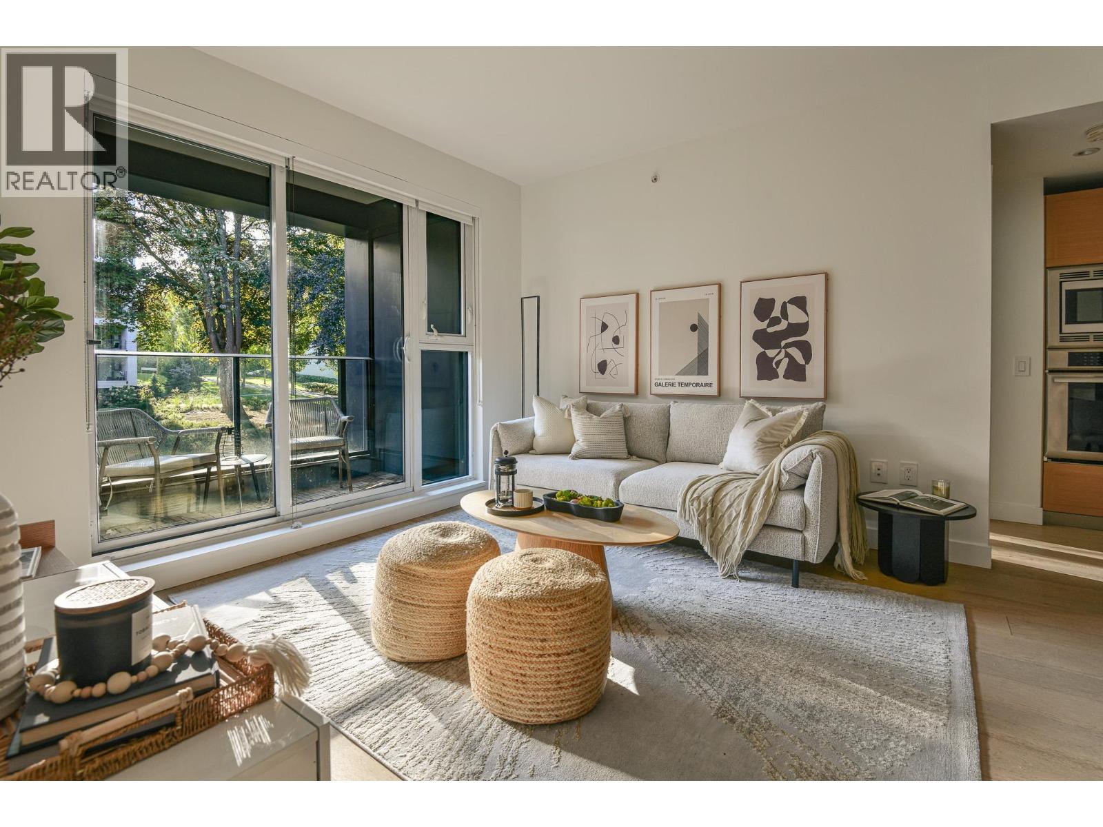 302 7128 Adera Street Property Photo 11