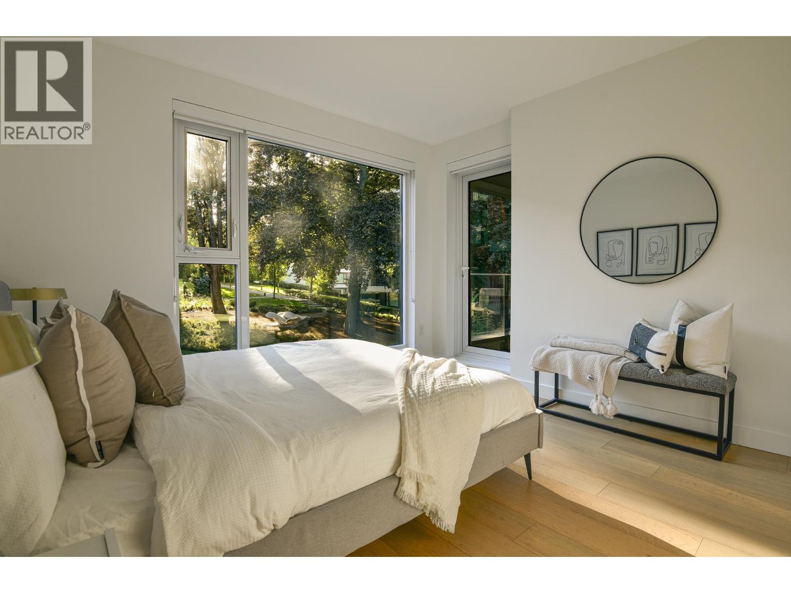 302 7128 Adera Street Property Photo 17
