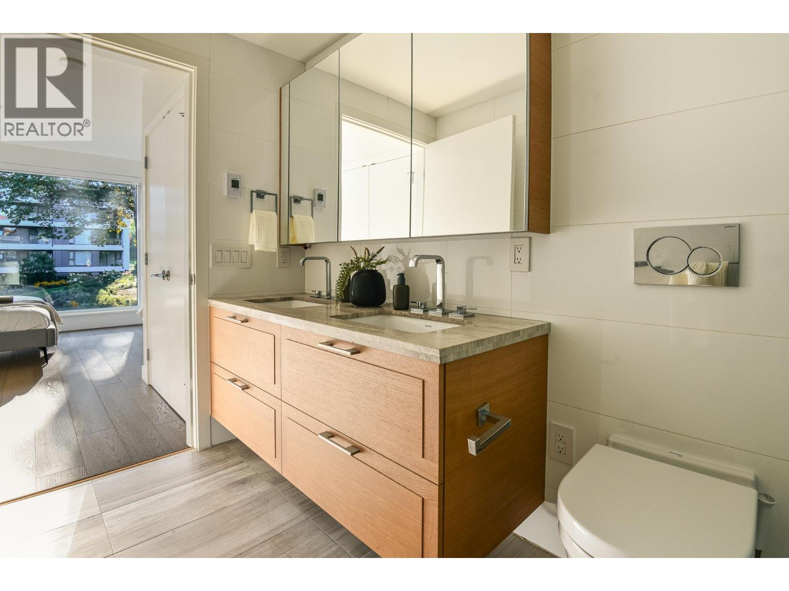 302 7128 Adera Street Property Photo 24