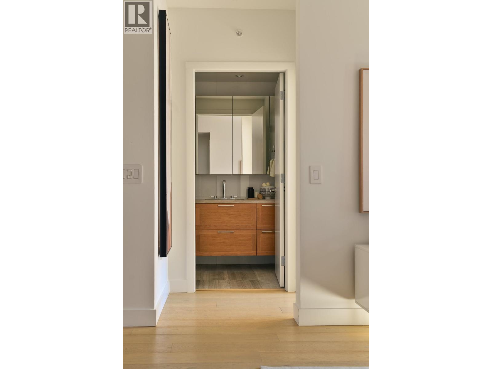 302 7128 Adera Street Property Photo 27