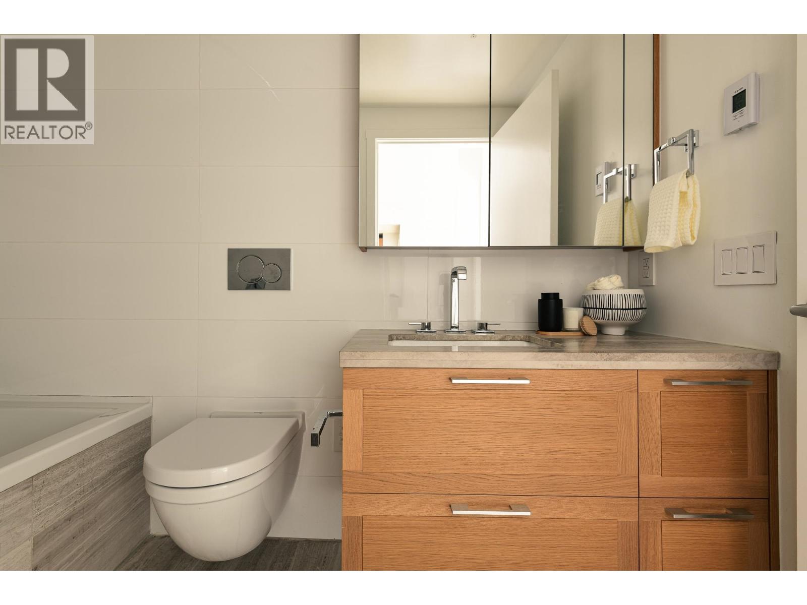 302 7128 Adera Street Property Photo 28