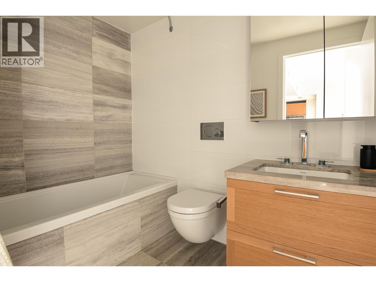 302 7128 Adera Street Property Photo 29