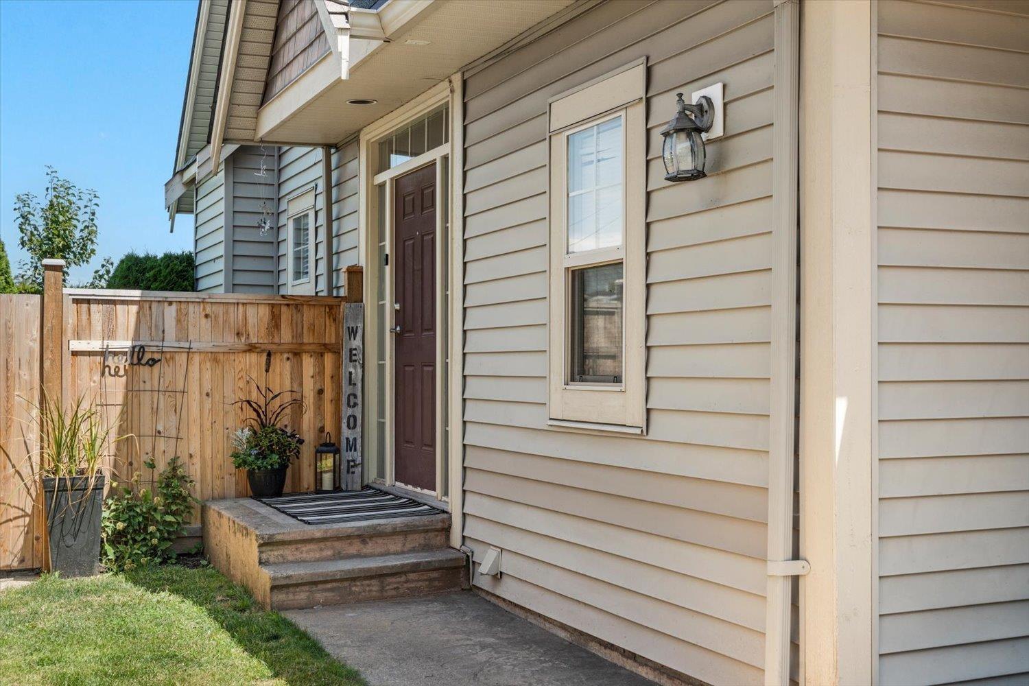 45377 South Sumas Road #5 Property Photo 6