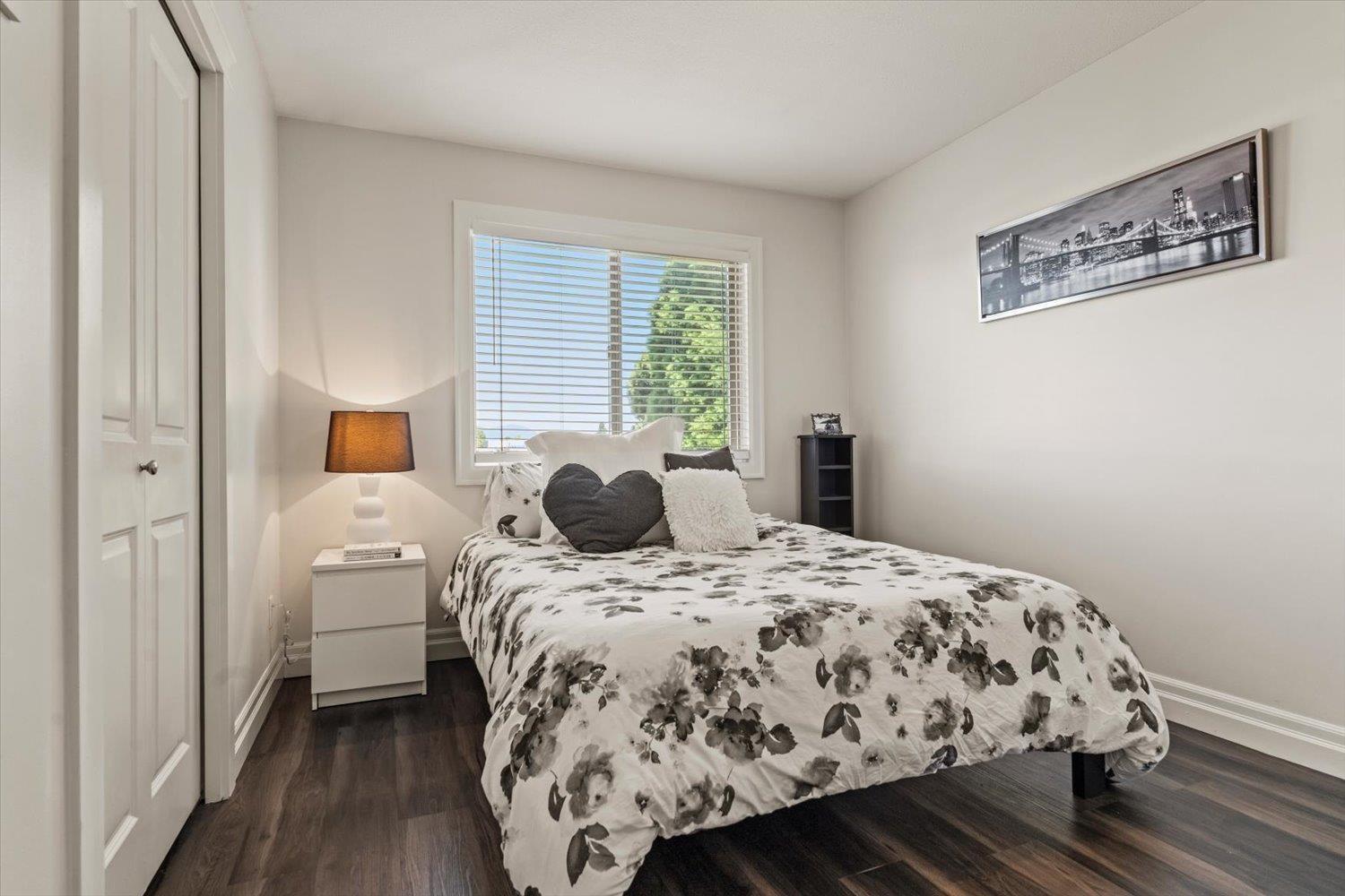 45377 South Sumas Road #5 Property Photo 23