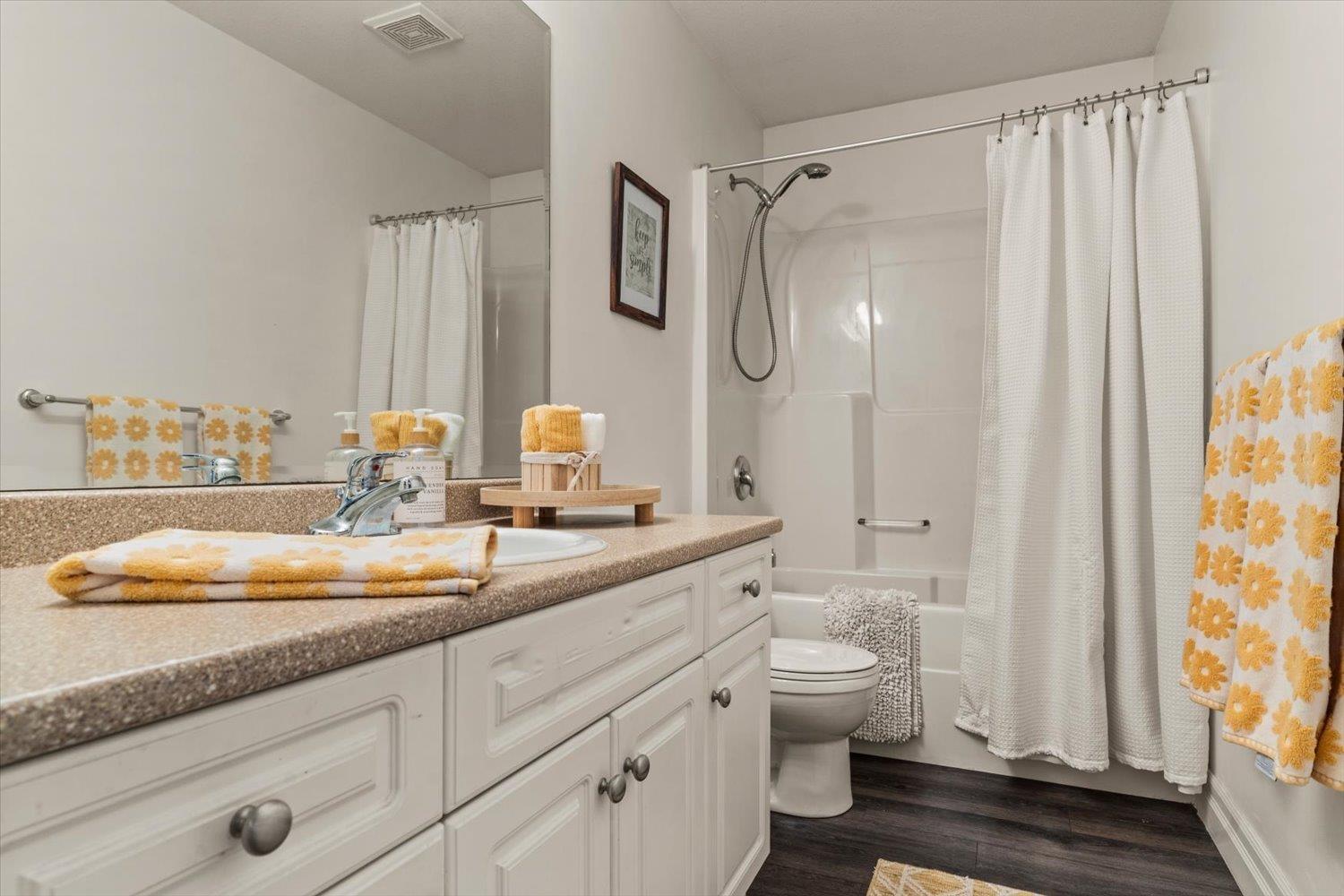 45377 South Sumas Road #5 Property Photo 27