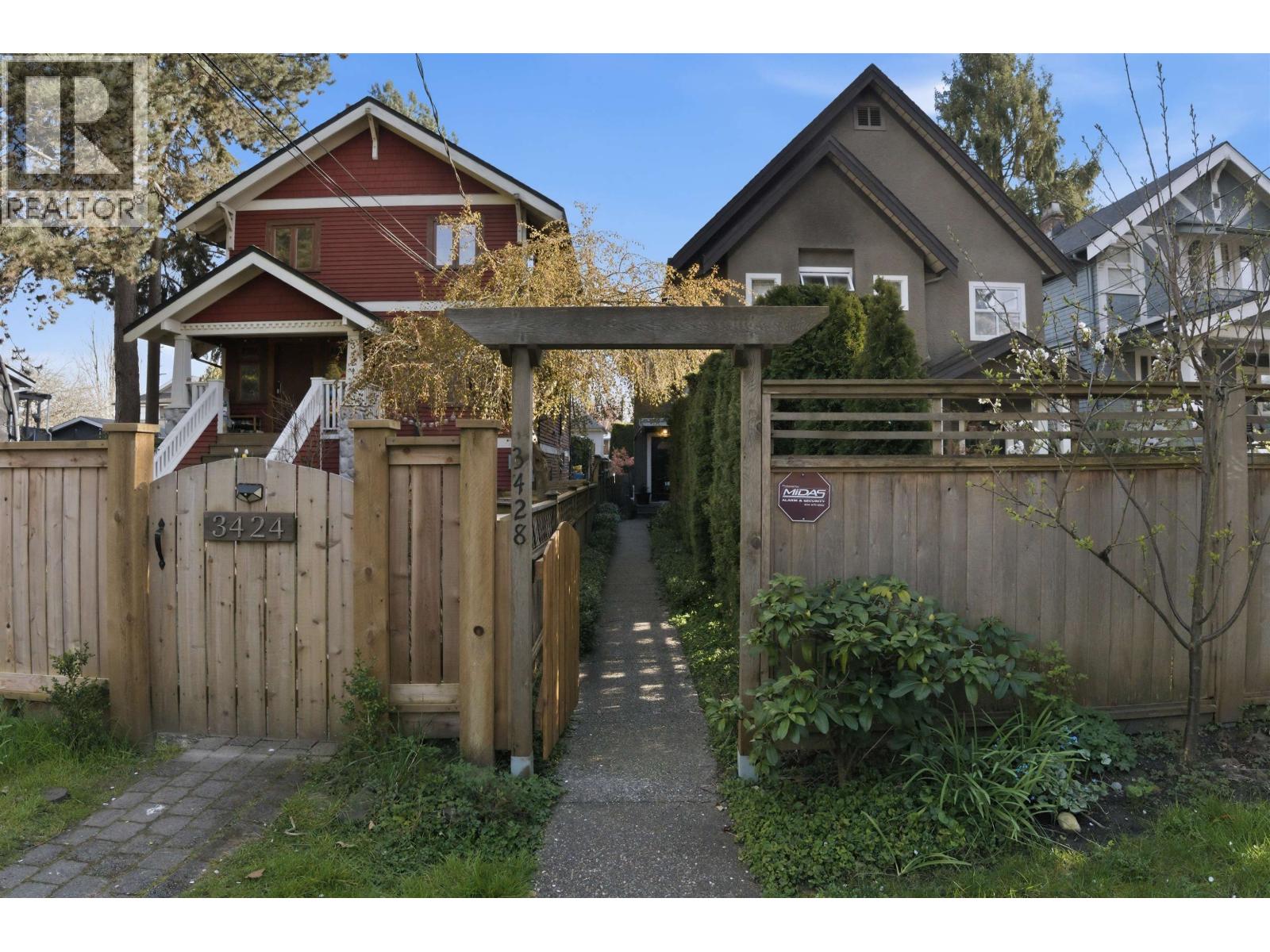 3428 W 7th Avenue Property Photo 2