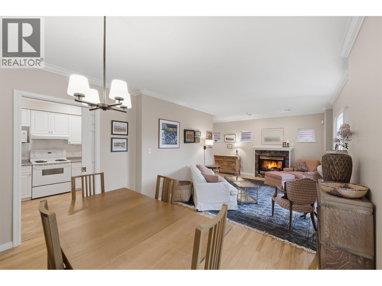3428 W 7th Avenue Property Photo 13