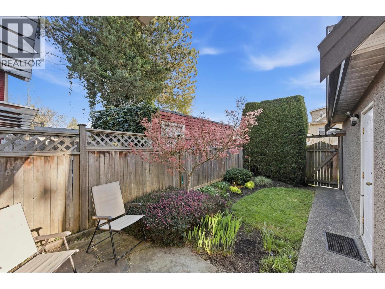 3428 W 7th Avenue Property Photo 15