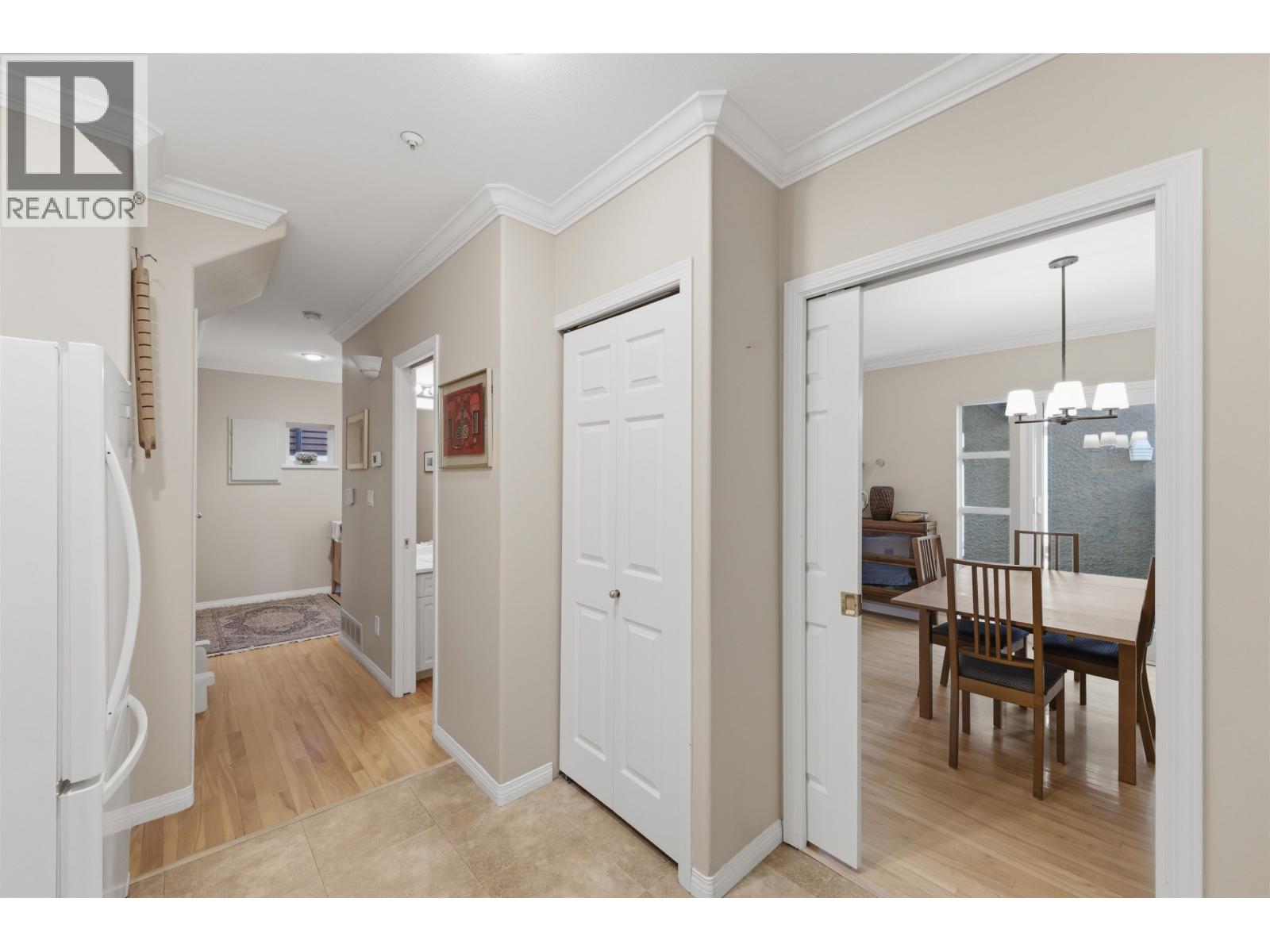 3428 W 7th Avenue Property Photo 20