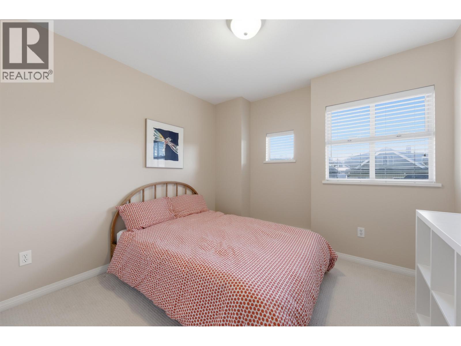 3428 W 7th Avenue Property Photo 25