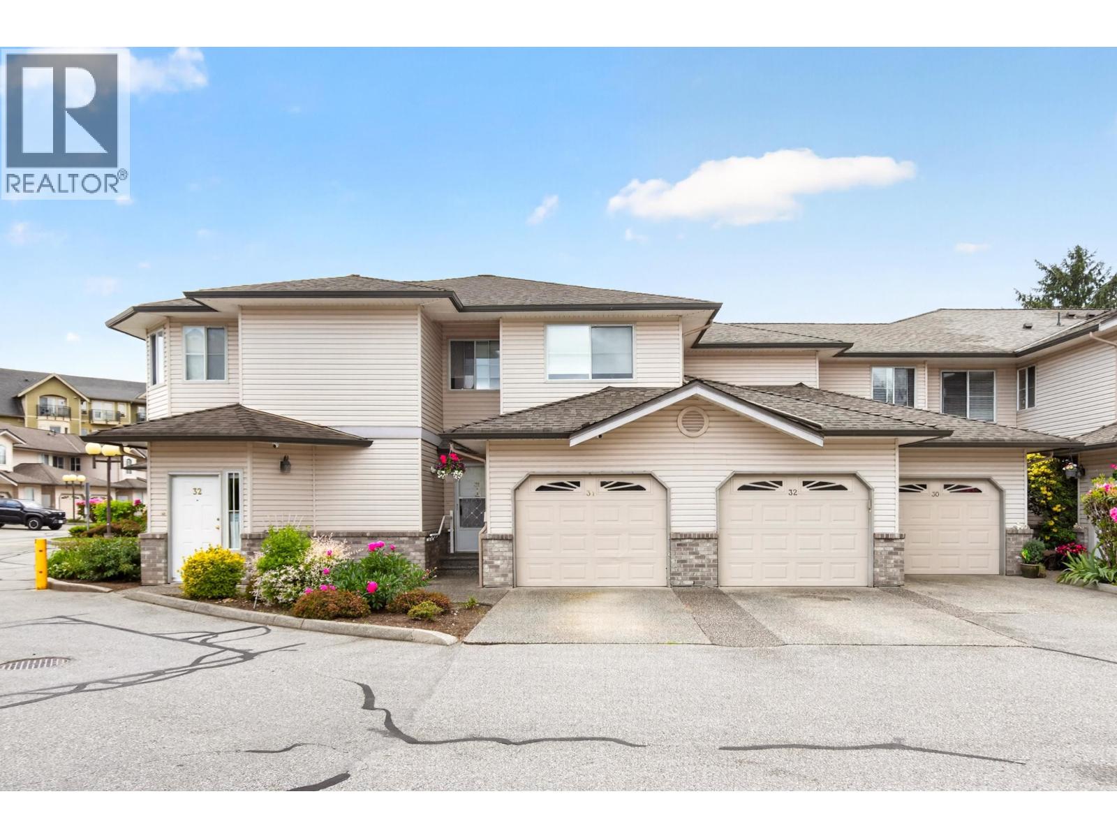 31 19060 FORD ROAD