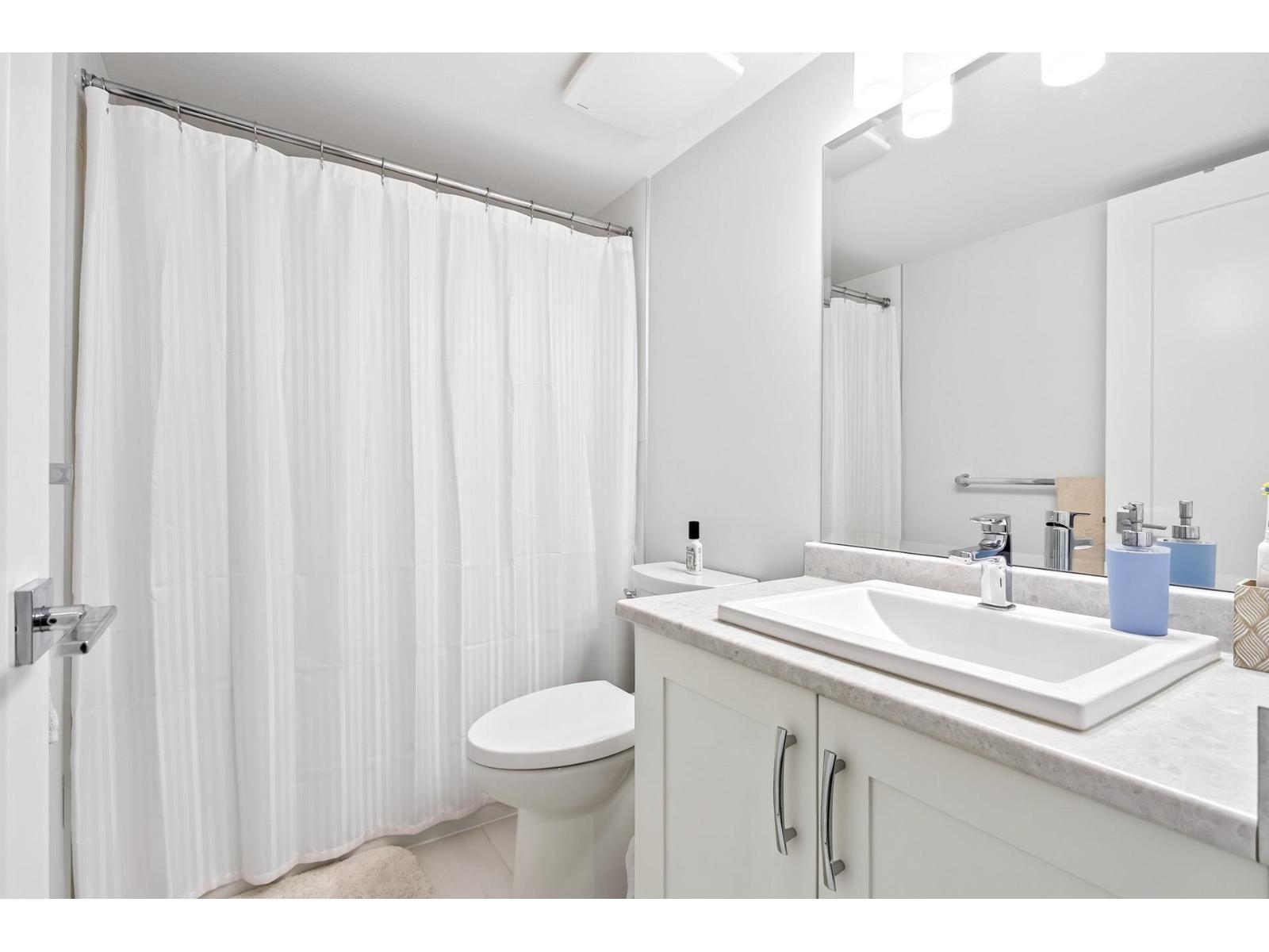 16532 20a Avenue Property Photo 26