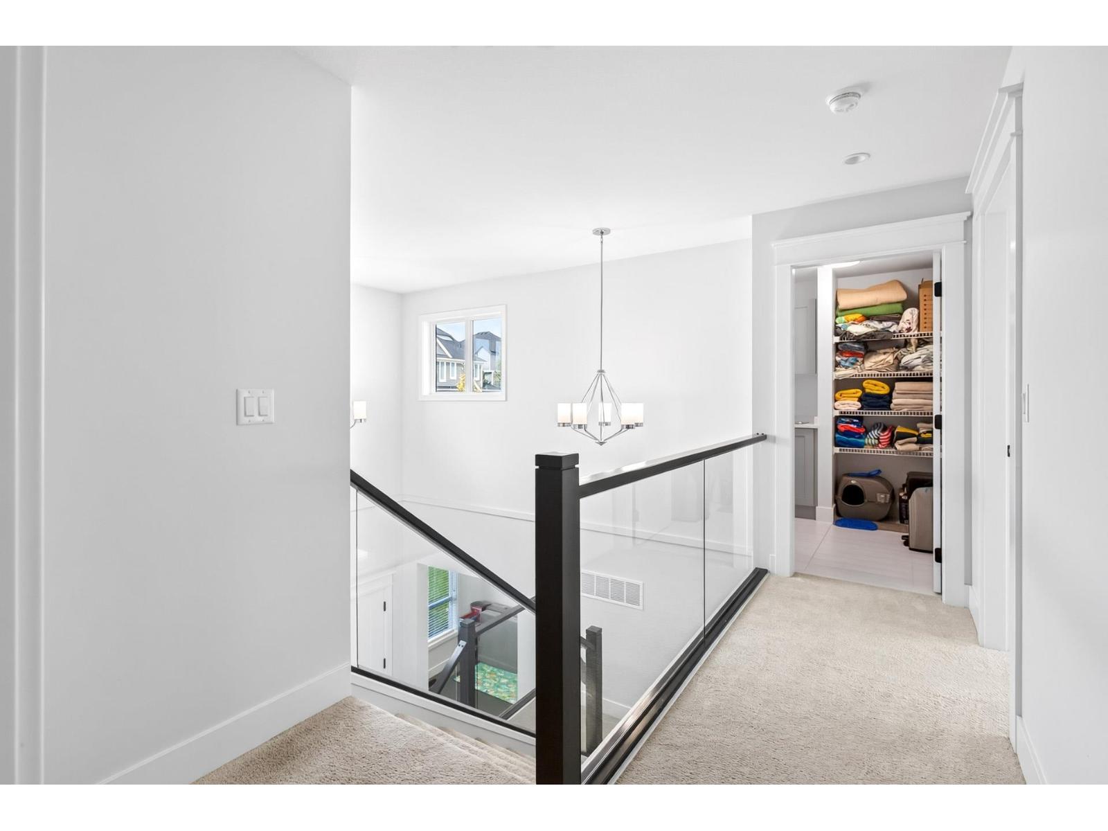 16532 20a Avenue Property Photo 33