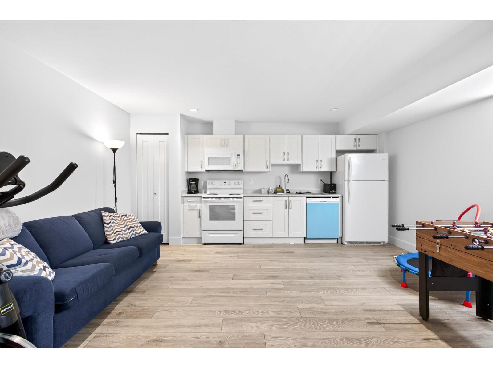 16532 20a Avenue Property Photo 35