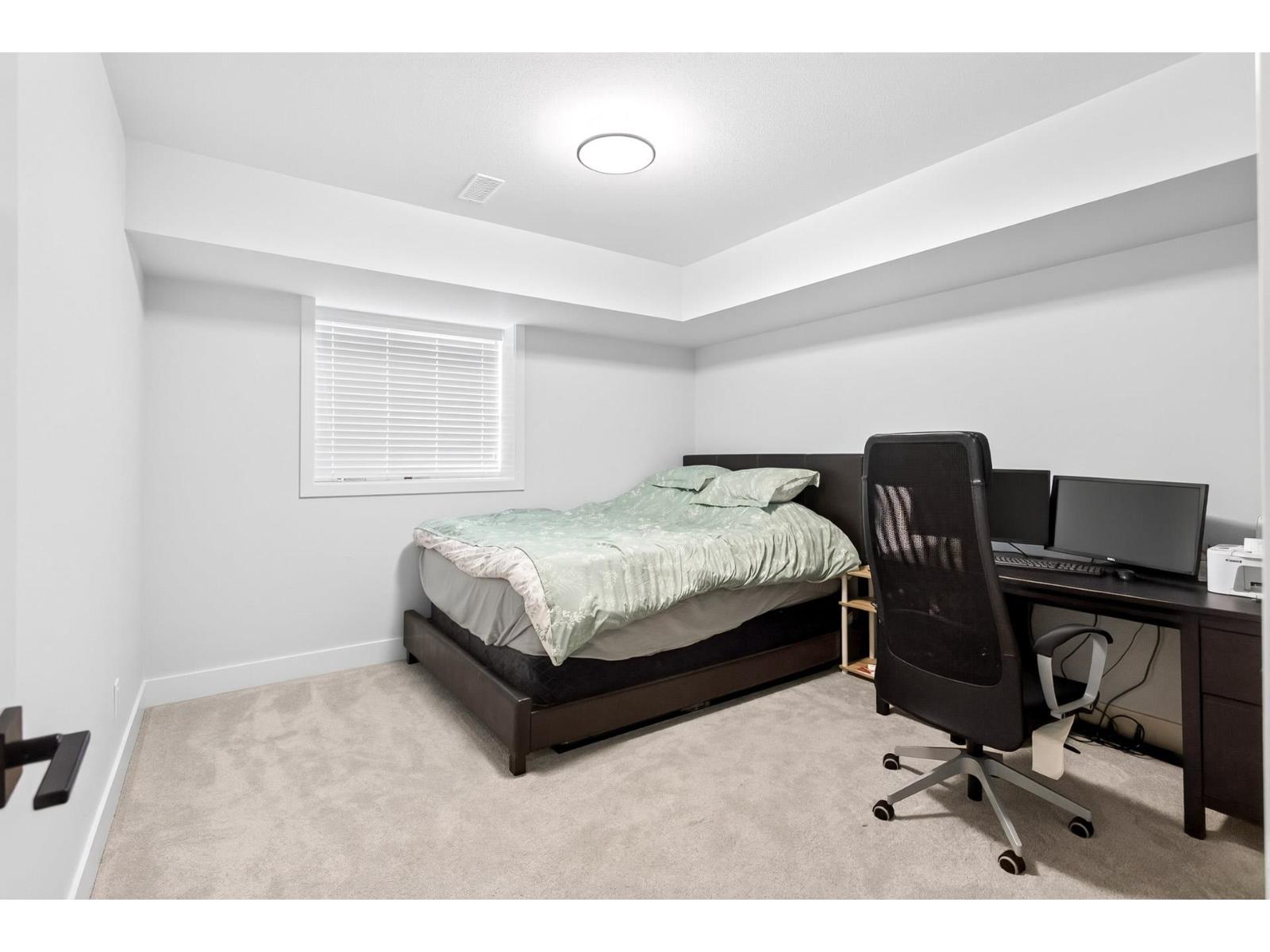 16532 20a Avenue Property Photo 37