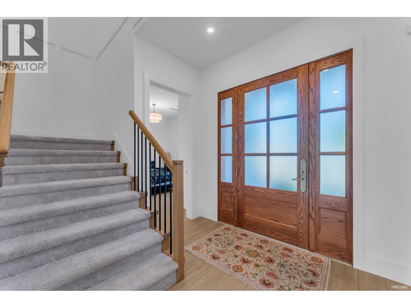 5038 12 Avenue Property Photo 6