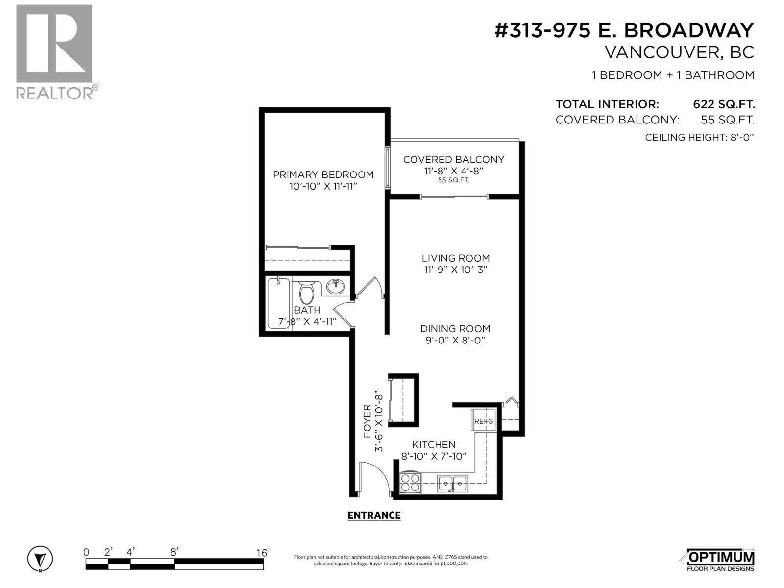 313 975 E Broadway Property Photo 29