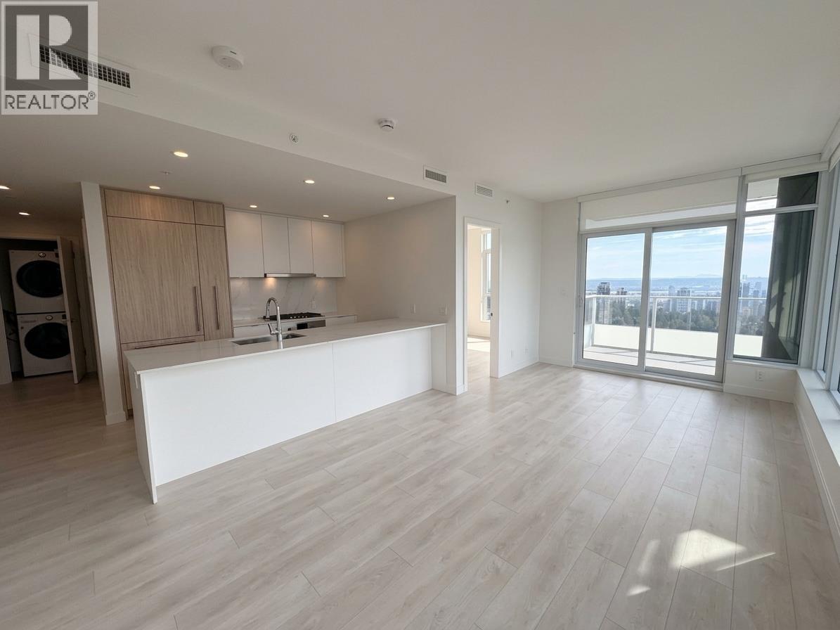 2604 537 Cottonwood Avenue Property Photo 6