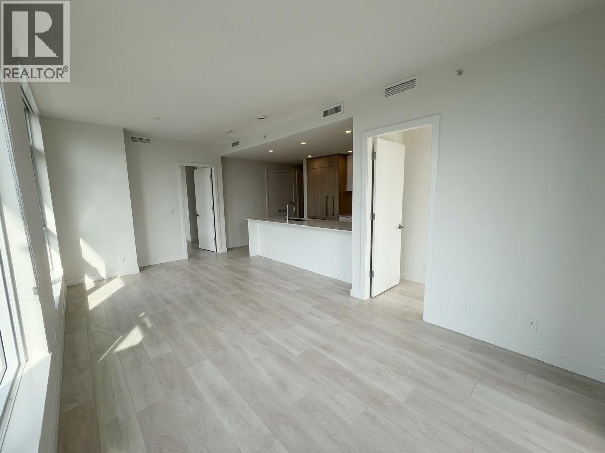 2604 537 Cottonwood Avenue Property Photo 7