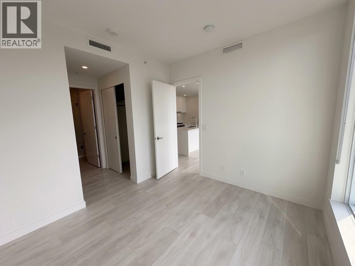 2604 537 Cottonwood Avenue Property Photo 9