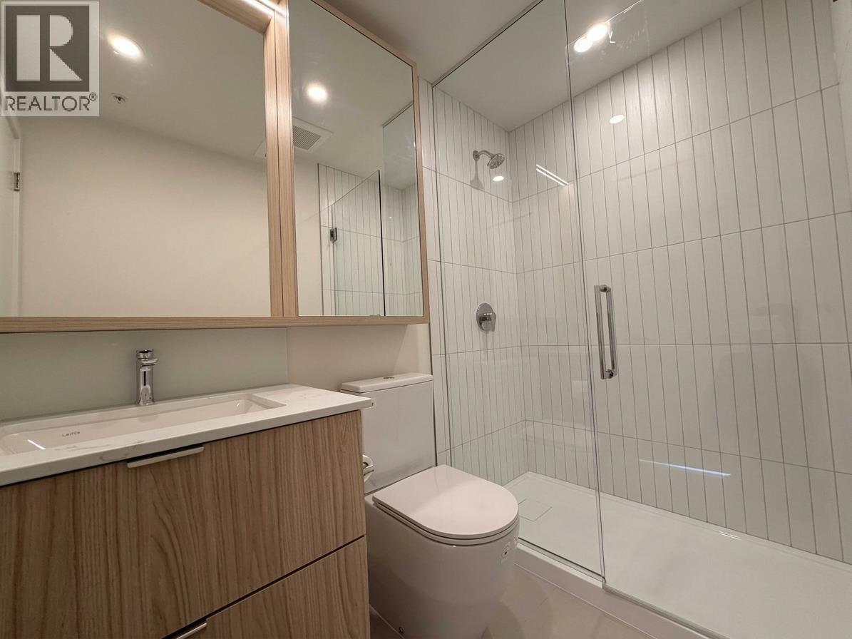 2604 537 Cottonwood Avenue Property Photo 11