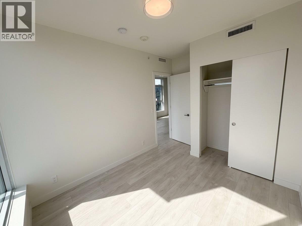 2604 537 Cottonwood Avenue Property Photo 13