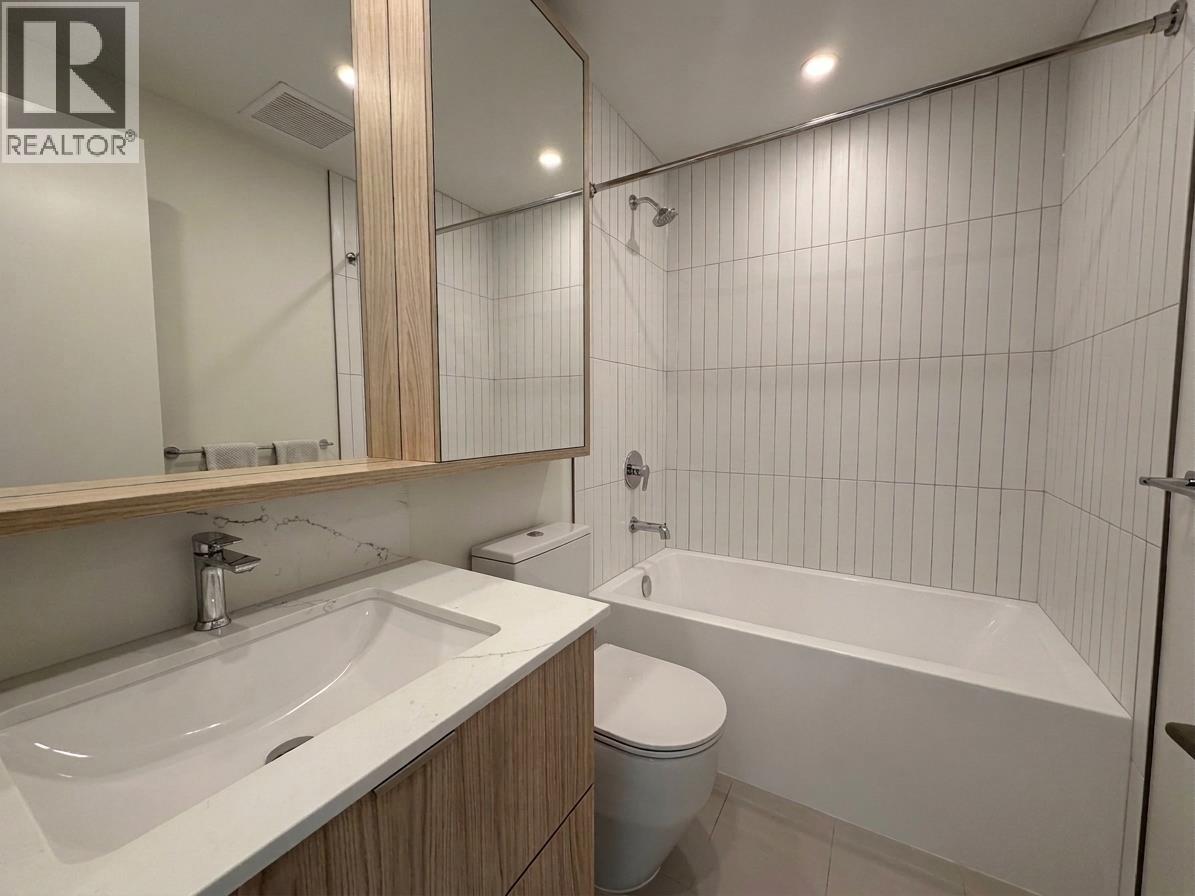 2604 537 Cottonwood Avenue Property Photo 15