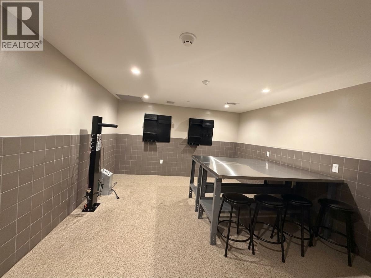 2604 537 Cottonwood Avenue Property Photo 26