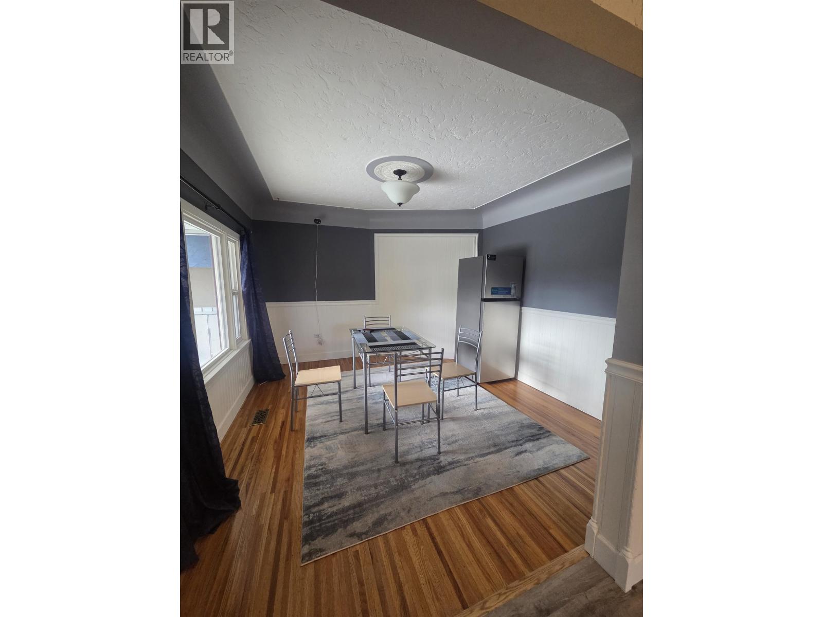 2550 Laurier Crescent Property Photo 11