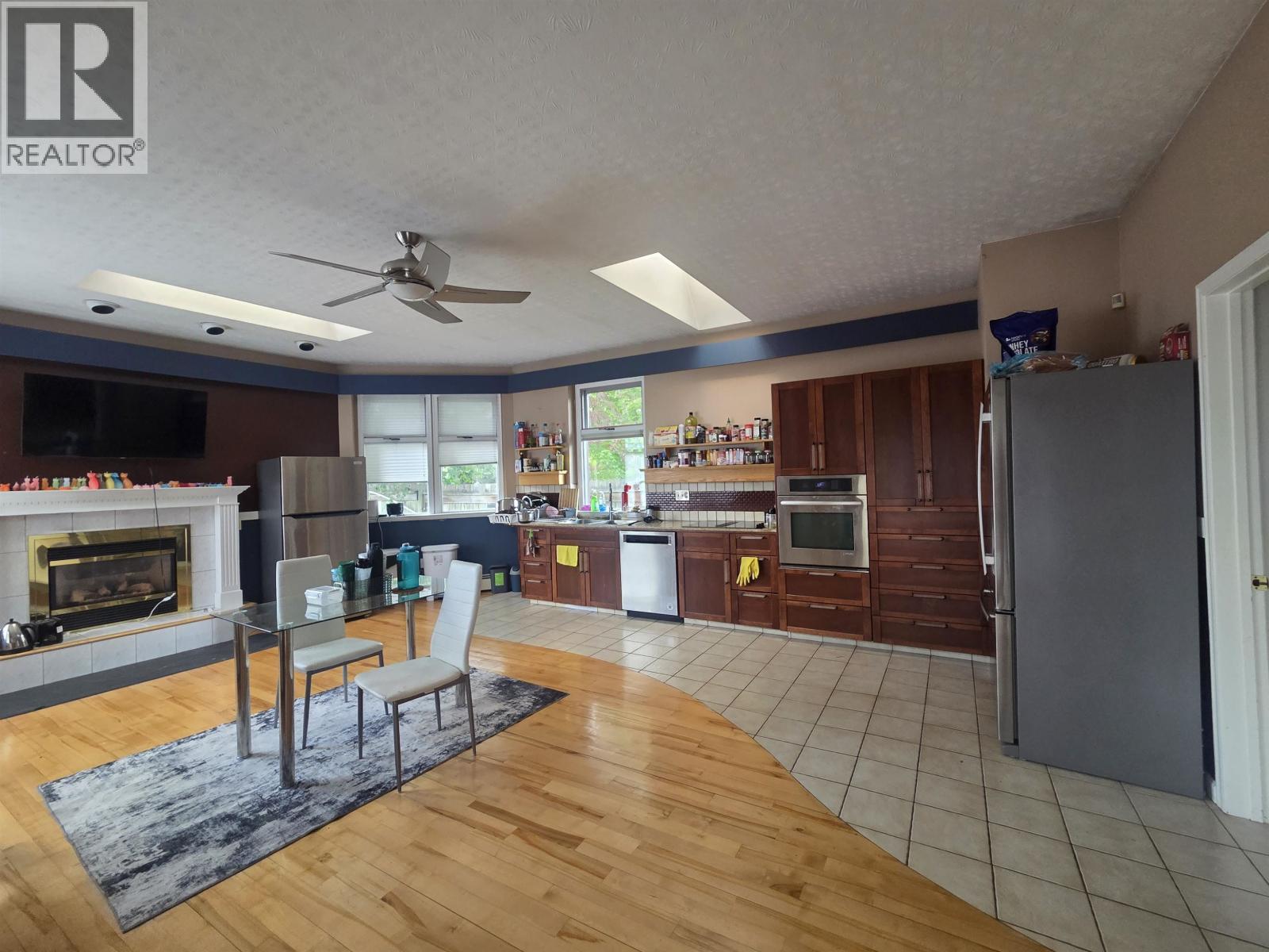 2550 Laurier Crescent Property Photo 14