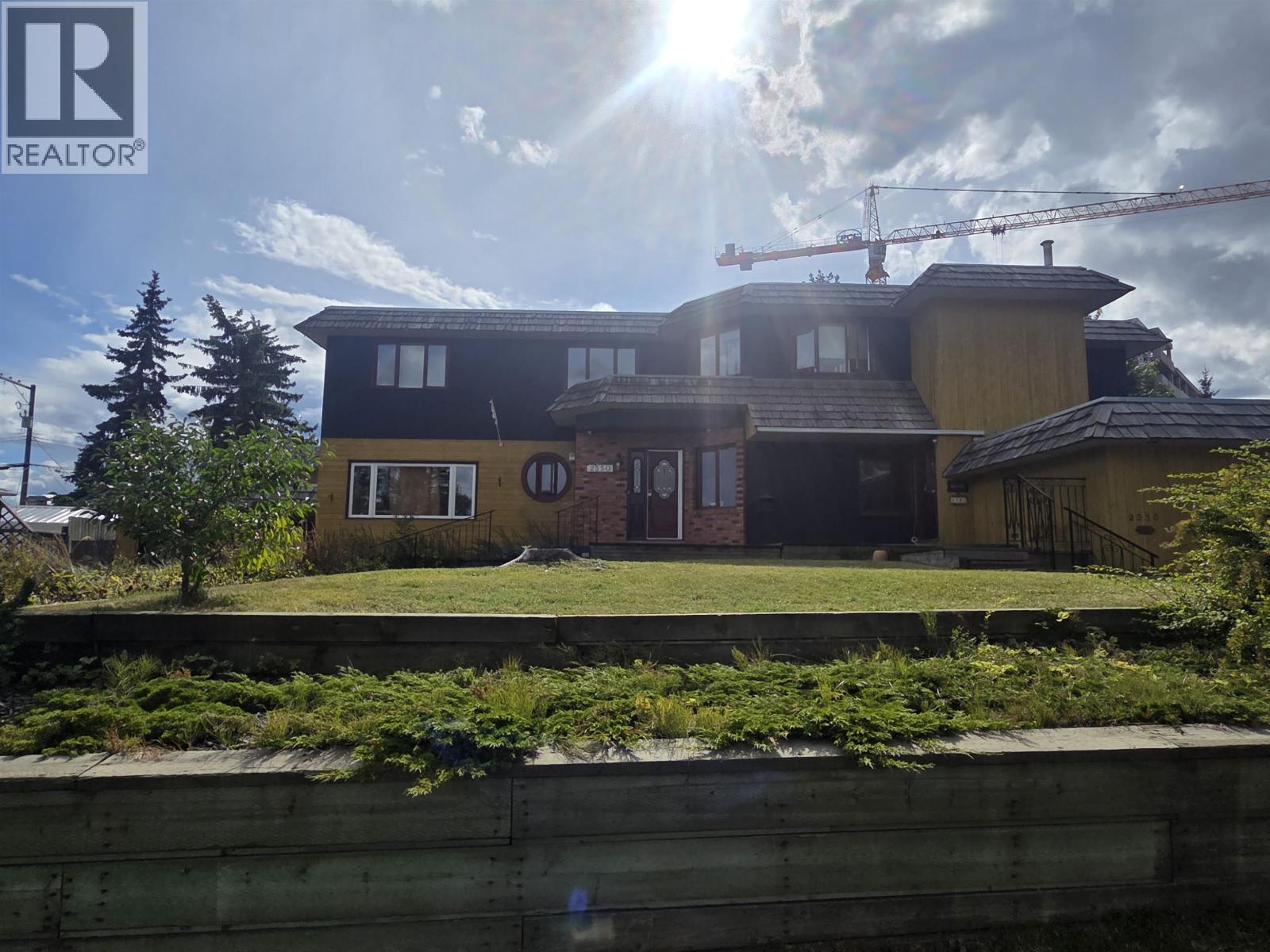 2550 Laurier Crescent Property Photo 16