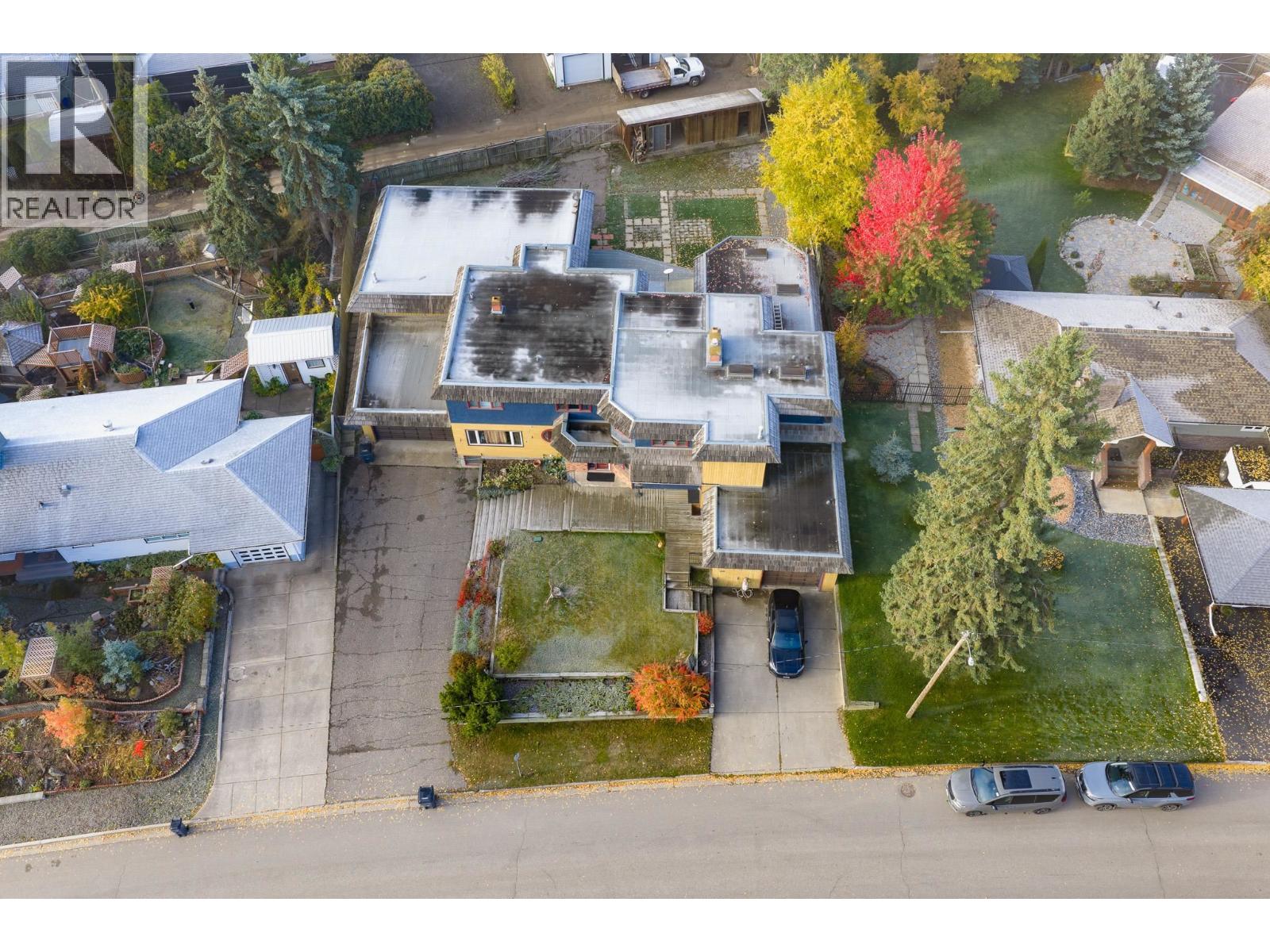 2550 Laurier Crescent Property Photo 19