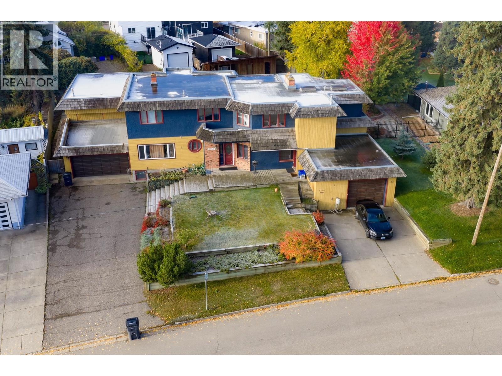 2550 Laurier Crescent Property Photo 21