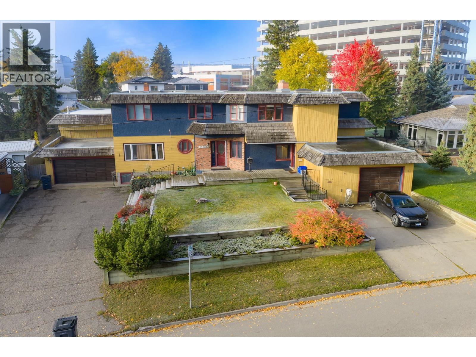 2550 Laurier Crescent Property Photo 24