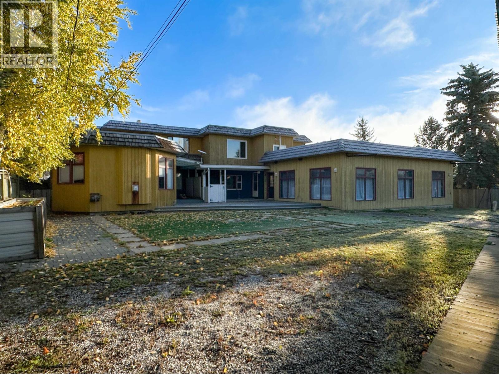 2550 Laurier Crescent Property Photo 27