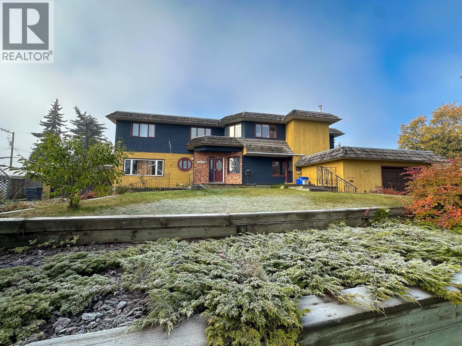 2550 Laurier Crescent Property Photo 31