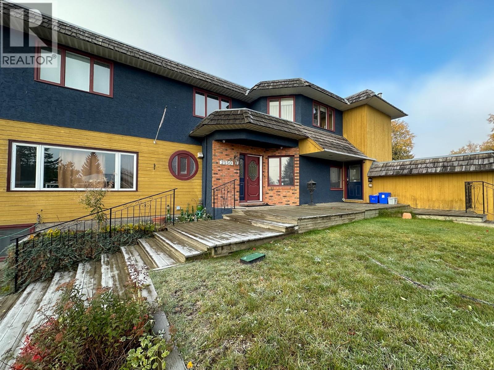 2550 Laurier Crescent Property Photo 33