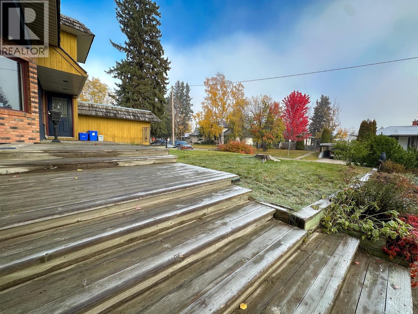2550 Laurier Crescent Property Photo 35