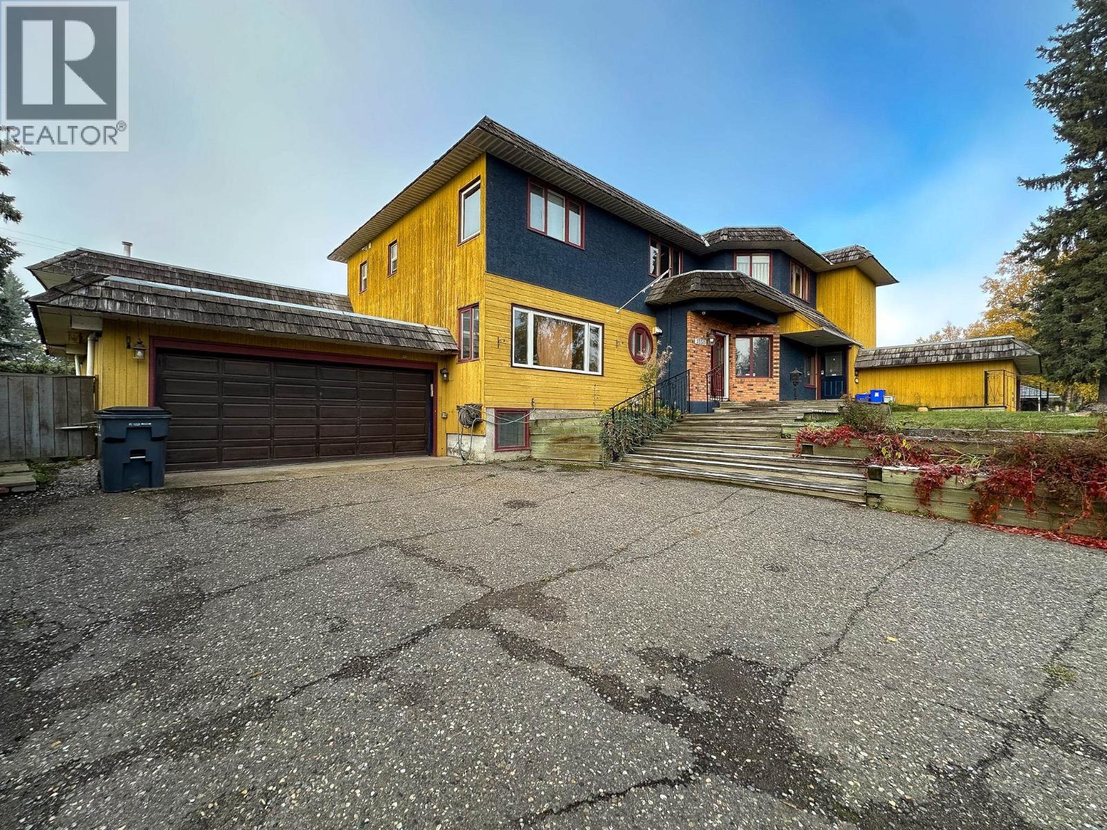 2550 Laurier Crescent Property Photo 37