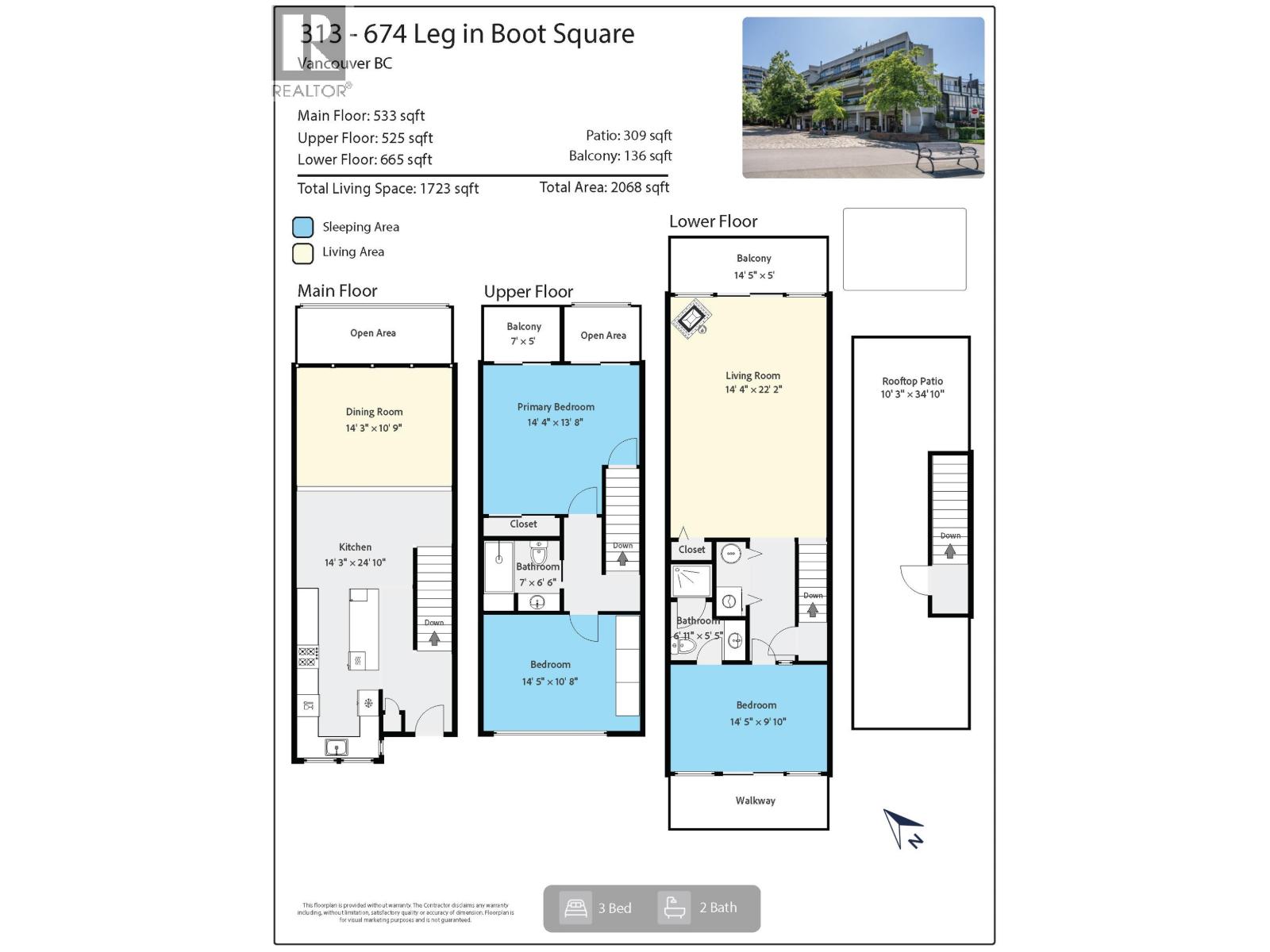 313 674 Leg In Boot Square Property Photo 29