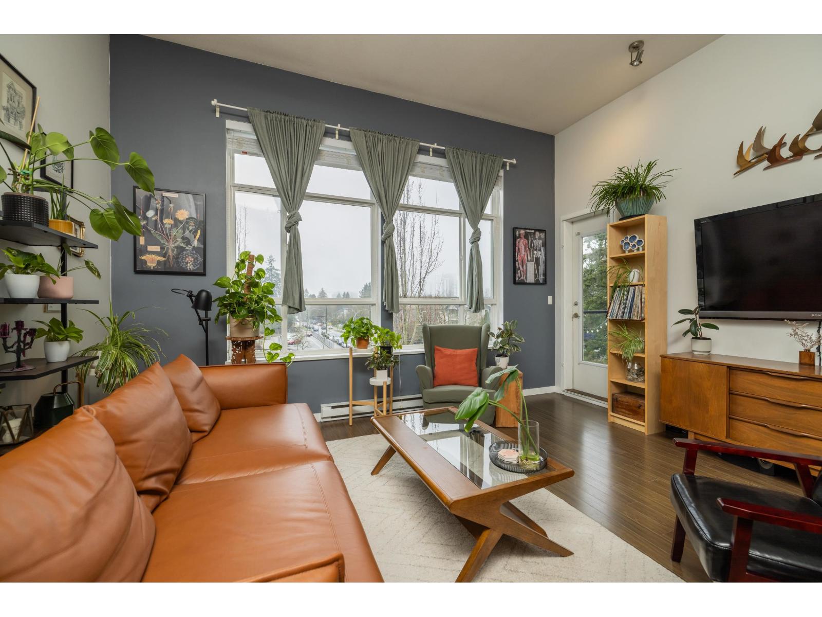 408 10788 139 STREET